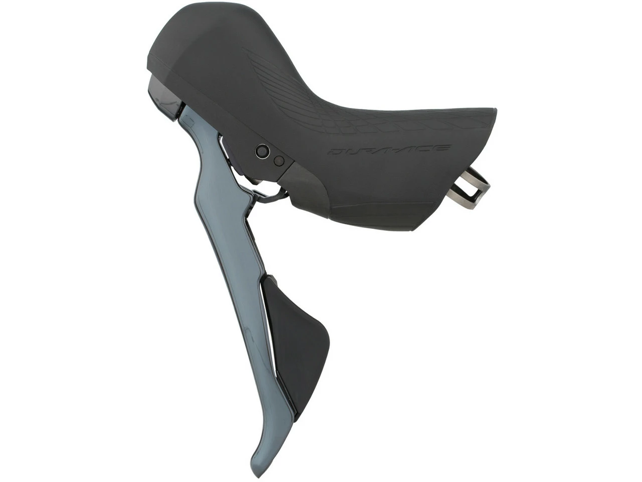 Shimano Levier De Frein/Vitesses Dura-Ace STI ST-R9120 2/11 Vitesses 1 Shimano Levier De Frein/Vitesses Dura-Ace STI ST-R9120 2/11 Vitesses