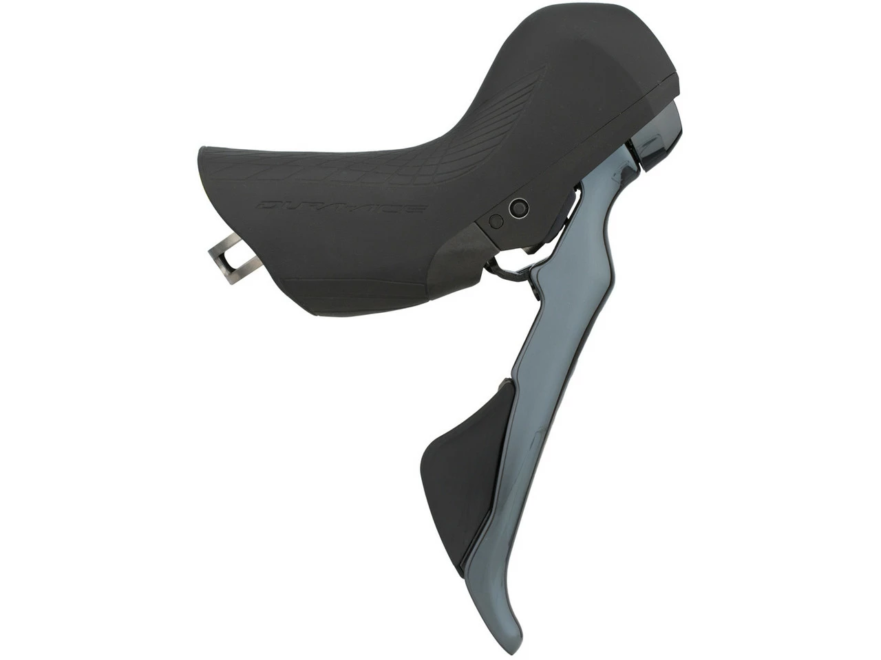 Shimano Levier De Frein/Vitesses Dura-Ace STI ST-R9120 2/11 Vitesses 2 Shimano Levier De Frein/Vitesses Dura-Ace STI ST-R9120 2/11 Vitesses – Image 2