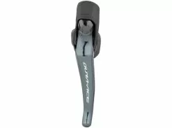 Shimano Levier De Frein/Vitesses Dura-Ace STI ST-R9120 2/11 Vitesses 10 Shimano Levier De Frein/Vitesses Dura-Ace STI ST-R9120 2/11 Vitesses -Pièces détachées Soldes 294902