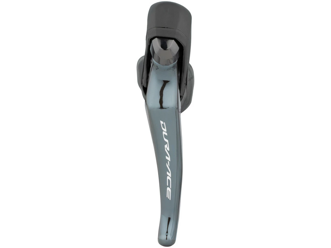 Shimano Levier De Frein/Vitesses Dura-Ace STI ST-R9120 2/11 Vitesses 5 Shimano Levier De Frein/Vitesses Dura-Ace STI ST-R9120 2/11 Vitesses – Image 5