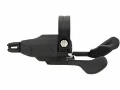 Shimano Levier De Vitesses Deore SL-M6000 Avec Attache 2/3/10 Vitesses -Pièces détachées Soldes 294931