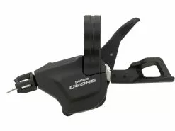 Shimano Levier De Vitesses Deore SL-M6000 Avec Attache 2/3/10 Vitesses -Pièces détachées Soldes 294934
