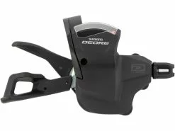 Shimano Levier De Vitesses Deore SL-M6000 Indicateur De Vitesse 2/3/10vit. -Pièces détachées Soldes 294938