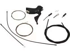 Shimano Levier De Frein/Vitesses Ultegra STI ST-R8000 2/11 Vitesses -Pièces détachées Soldes 294955