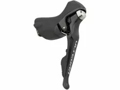 Shimano Levier De Frein/Vitesses Ultegra STI ST-R8000 2/11 Vitesses -Pièces détachées Soldes 294957