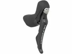 Shimano Levier De Frein/Vitesses Ultegra STI ST-R8020 2/11 Vitesses -Pièces détachées Soldes 294961