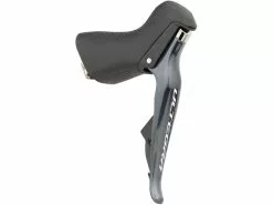 Shimano Levier De Frein/Vitesses Ultegra Di2 STI ST-R8050 2/11 Vitesses -Pièces détachées Soldes 294969