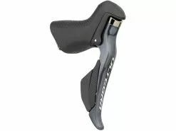 Shimano Levier De Frein/Vitesses Ultegra Di2 STI ST-R8050 2/11 Vitesses -Pièces détachées Soldes 294970
