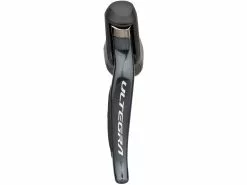 Shimano Levier De Frein/Vitesses Ultegra Di2 STI ST-R8050 2/11 Vitesses -Pièces détachées Soldes 294971
