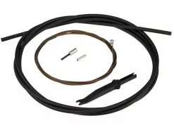 Shimano Levier De Frein/Vitesses Ultegra Di2 STI ST-R8050 2/11 Vitesses -Pièces détachées Soldes 294972