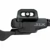 Shimano Levier De Vitesses SLX SL-M7100-I Mono Avec I-Spec EV 2 Vitesses