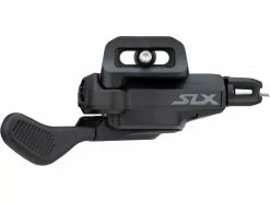 Shimano Levier De Vitesses SLX SL-M7100-I Mono Avec I-Spec EV 2 Vitesses