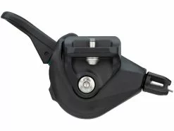 Shimano Levier De Vitesses SLX SL-M7100-I Mono Avec I-Spec EV 2 Vitesses -Pièces détachées Soldes 295055