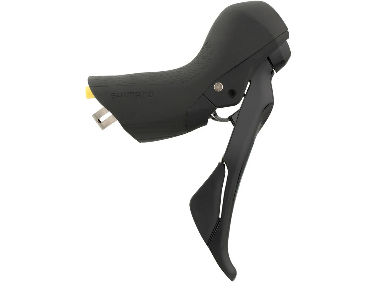 Shimano Levier De Frein/Vitesses GRX STI ST-RX400 2/10 Vitesses 2 Shimano Levier De Frein/Vitesses GRX STI ST-RX400 2/10 Vitesses – Image 2