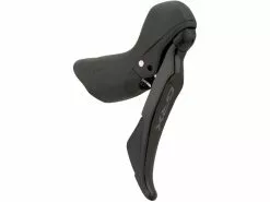 Shimano Levier De Frein/Vitesses GRX STI ST-RX400 2/10 Vitesses 9 Shimano Levier De Frein/Vitesses GRX STI ST-RX400 2/10 Vitesses -Pièces détachées Soldes 295071