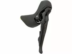 Shimano Levier De Frein/Vitesses GRX STI ST-RX400 2/10 Vitesses 11 Shimano Levier De Frein/Vitesses GRX STI ST-RX400 2/10 Vitesses -Pièces détachées Soldes 295073