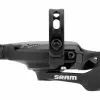 SRAM Levier De Vitesses Trigger GX 2/11 Vitesses