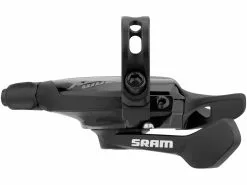 SRAM Levier De Vitesses Trigger GX 2/11 Vitesses