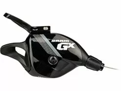 SRAM Levier De Vitesses Trigger GX 2/11 Vitesses -Pièces détachées Soldes 295125