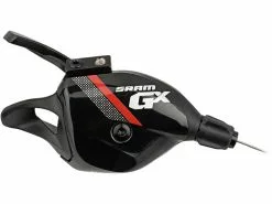 SRAM Levier De Vitesses Trigger GX 2/11 Vitesses -Pièces détachées Soldes 295128