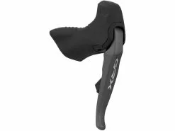 Shimano Levier De Frein/Vitesses GRX Di2 STI ST-RX815 2/11 Vitesses -Pièces détachées Soldes 295304