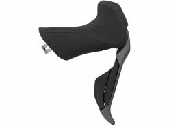 Shimano Levier De Frein/Vitesses GRX Di2 STI ST-RX815 2/11 Vitesses -Pièces détachées Soldes 295305