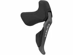 Shimano Levier De Frein/Vitesses GRX Di2 STI ST-RX815 2/11 Vitesses -Pièces détachées Soldes 295307