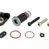 SRAM Kit De Vis De Réglage HEX5 Pour Dérailleur Arrière XX1 / X01 / GX1