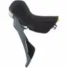 Shimano Levier De Frein/Vitesses GRX STI ST-RX810 2/11 Vitesses