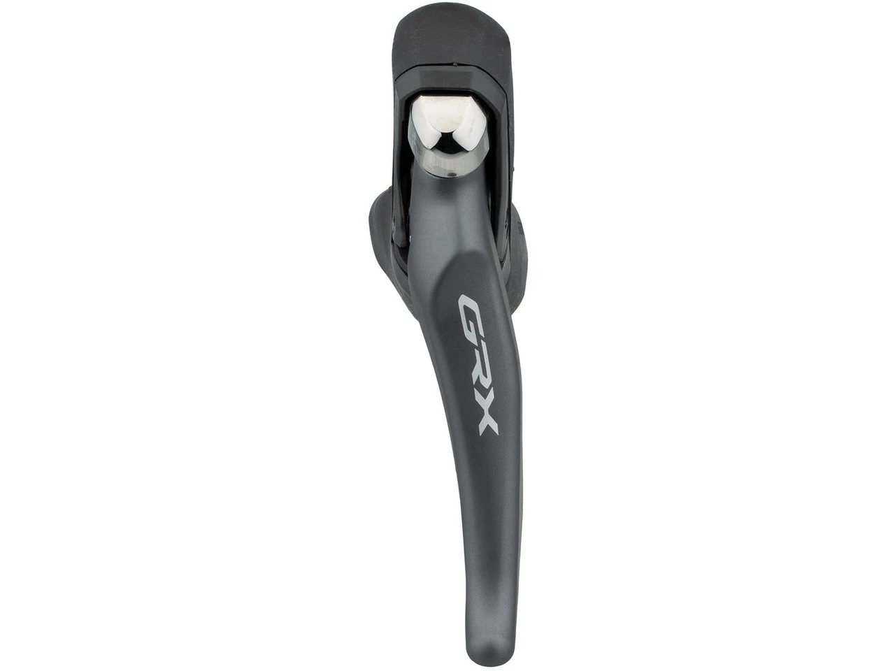 Shimano Levier De Frein/Vitesses GRX STI ST-RX810 2/11 Vitesses 2 Shimano Levier De Frein/Vitesses GRX STI ST-RX810 2/11 Vitesses – Image 2