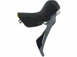 Shimano Levier De Frein/Vitesses GRX STI ST-RX810 2/11 Vitesses 9 Shimano Levier De Frein/Vitesses GRX STI ST-RX810 2/11 Vitesses -Pièces détachées Soldes 295802