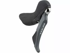 Shimano Levier De Frein/Vitesses GRX STI ST-RX810 2/11 Vitesses 11 Shimano Levier De Frein/Vitesses GRX STI ST-RX810 2/11 Vitesses -Pièces détachées Soldes 295804