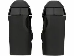 SRAM Attache BlipGrip Pour Red ETap® Blips