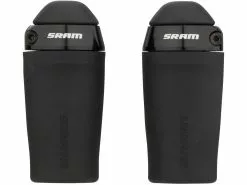 SRAM Attache BlipGrip Pour Red ETap® Blips -Pièces détachées Soldes 295897