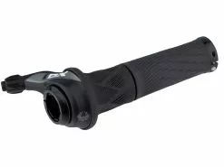 SRAM Levier De Vitesse Rotatif X01 Eagle GripShift 12 Vitesses -Pièces détachées Soldes 296626