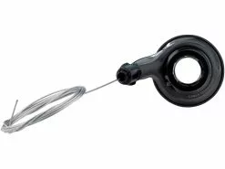 SRAM Levier De Vitesse Rotatif X01 Eagle GripShift 12 Vitesses -Pièces détachées Soldes 296627