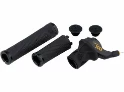 SRAM Levier De Vitesse Rotatif XX1 Eagle GripShift 12 Vitesses -Pièces détachées Soldes 296632