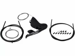 SRAM Levier De Frein/Vitesses Apex 11 11 Vitesses -Pièces détachées Soldes 296665