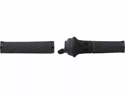 SRAM Levier De Vitesse Rotatif GX Eagle GripShift 12 Vitesses