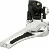 Shimano Dérailleur Avant 105 FD-R7000 2/11 Vitesses
