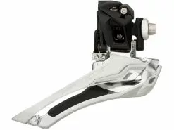 Shimano Dérailleur Avant 105 FD-R7000 2/11 Vitesses