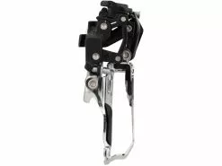 Shimano Dérailleur Avant 105 FD-R7000 2/11 Vitesses 7 Shimano Dérailleur Avant 105 FD-R7000 2/11 Vitesses -Pièces détachées Soldes 298112