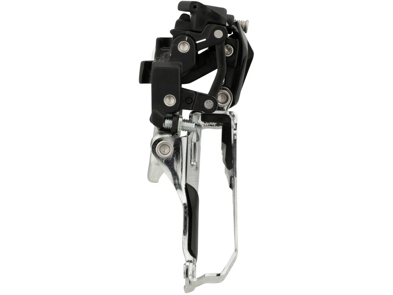 Shimano Dérailleur Avant 105 FD-R7000 2/11 Vitesses 3 Shimano Dérailleur Avant 105 FD-R7000 2/11 Vitesses – Image 3