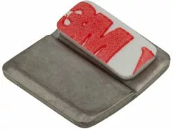 Shimano Dérailleur Avant 105 FD-R7000 2/11 Vitesses 8 Shimano Dérailleur Avant 105 FD-R7000 2/11 Vitesses -Pièces détachées Soldes 298113