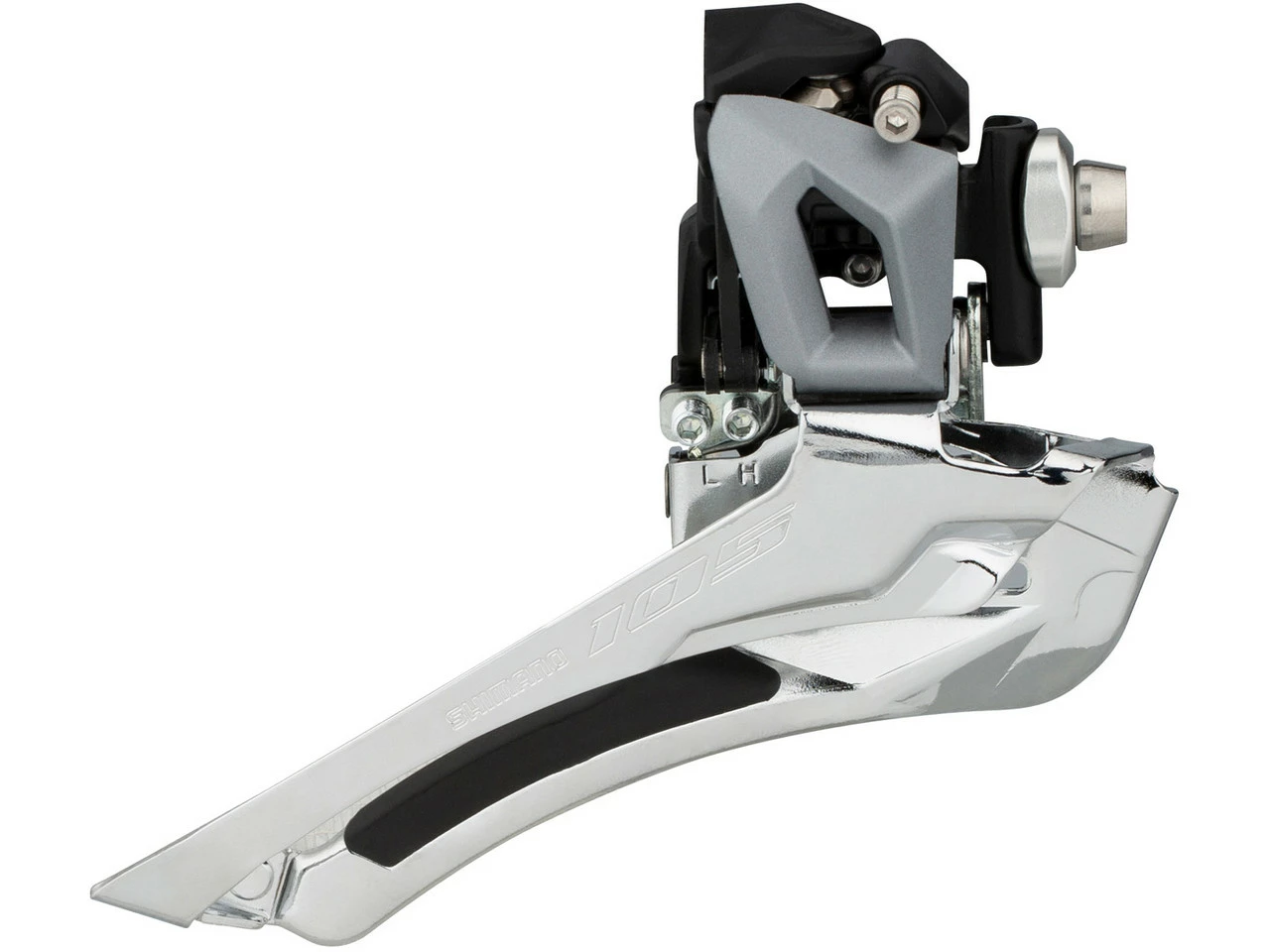 Shimano Dérailleur Avant 105 FD-R7000 2/11 Vitesses 5 Shimano Dérailleur Avant 105 FD-R7000 2/11 Vitesses – Image 5