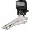 Shimano Dérailleur Avant Dura-Ace Di2 FD-R9150 2/11 Vitesses