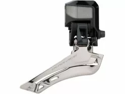 Shimano Dérailleur Avant Dura-Ace Di2 FD-R9150 2/11 Vitesses