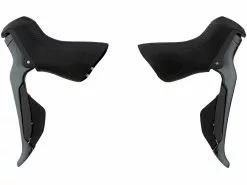 Shimano Set Leviers De Frein/Vitesses Av+arr Dura-Ace Di2 STI ST-R9150 2/11vit