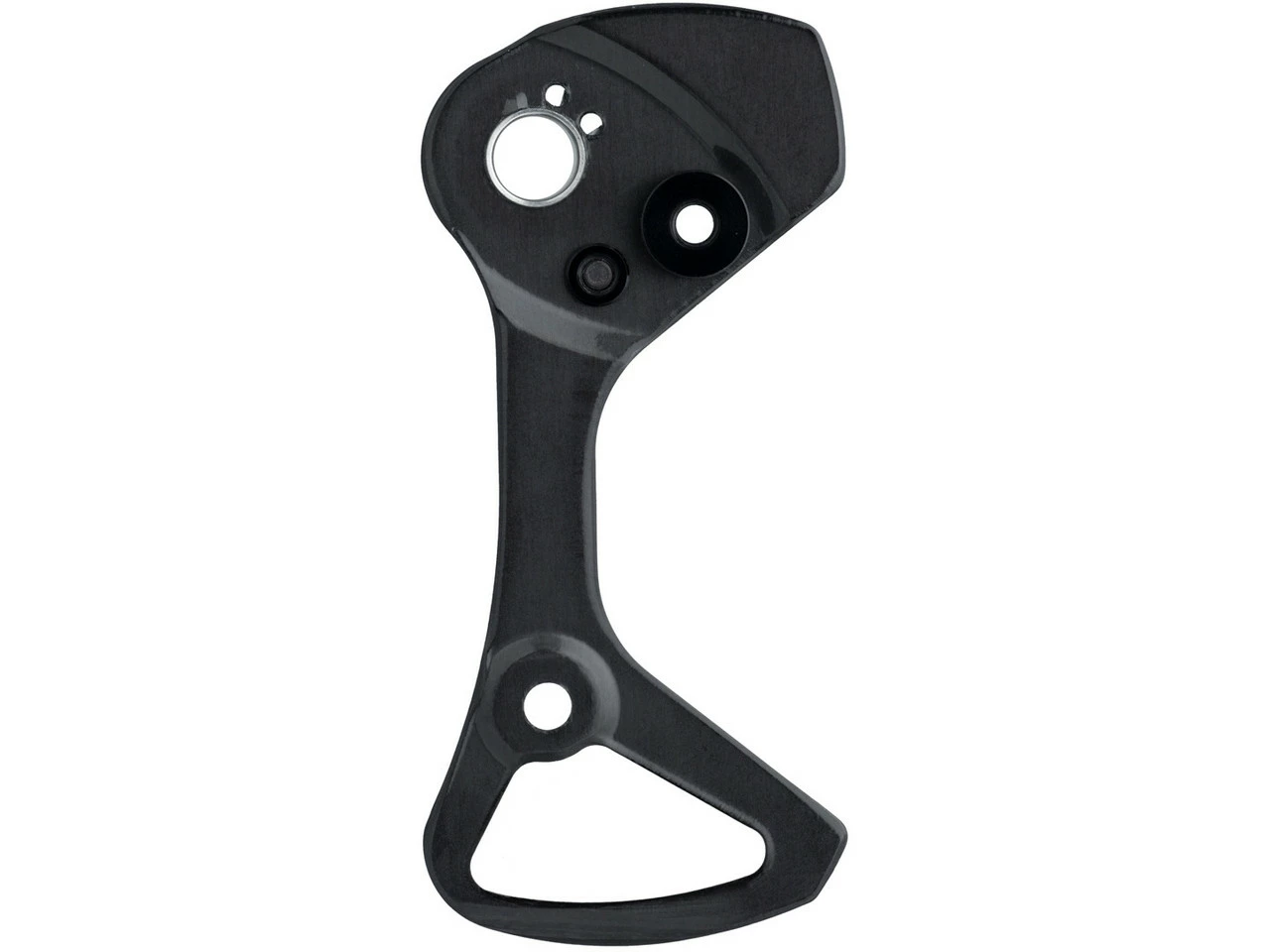 Shimano Guide-Chaîne Extérieur Pour RD-9070 2 Shimano Guide-Chaîne Extérieur Pour RD-9070 – Image 2