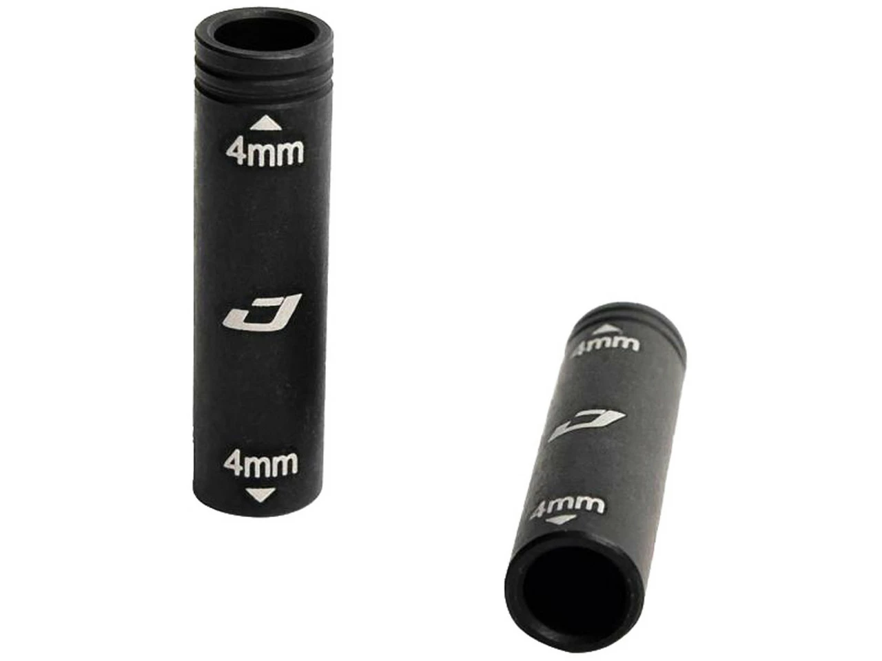 JAGWIRE Gaine De Câble De Vitesse Flexible 2 JAGWIRE Gaine De Câble De Vitesse Flexible – Image 2